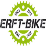 (c) Erft-bike.de