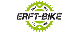 Erft Bike Logo